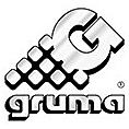 Gruma